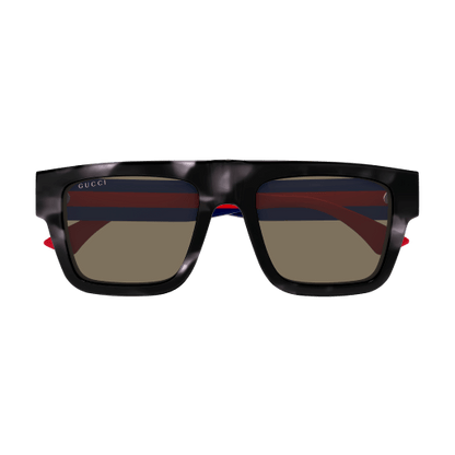 GUGGI GG1868S - 004