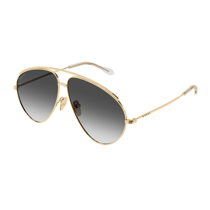 GUCCI | GG1654S - 012