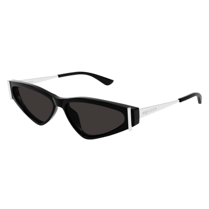ALEXANDER MCQUEEN AM0493S - 001