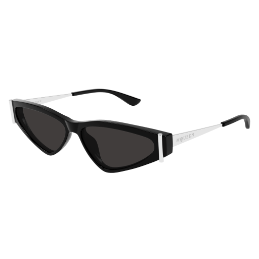 ALEXANDER MCQUEEN AM0493S - 001