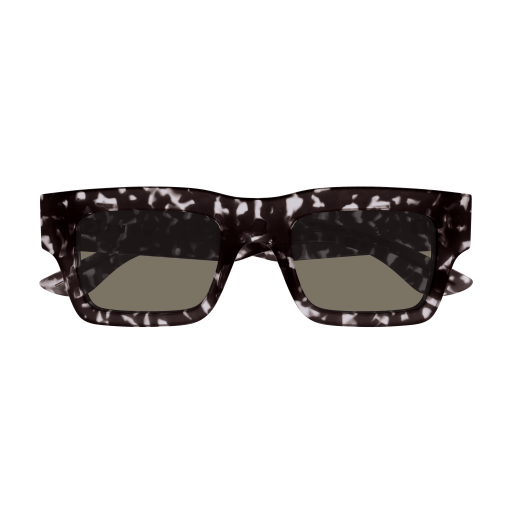 ALEXANDER MCQUEEN AM0508S - 002