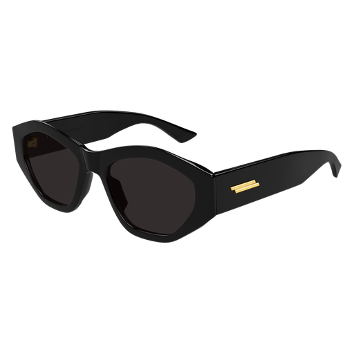 BOTTEGA VENETA BV1408S