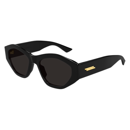 BOTTEGA VENETA BV1408S