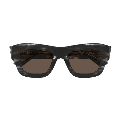 BOTTEGA VENETA BV1357S