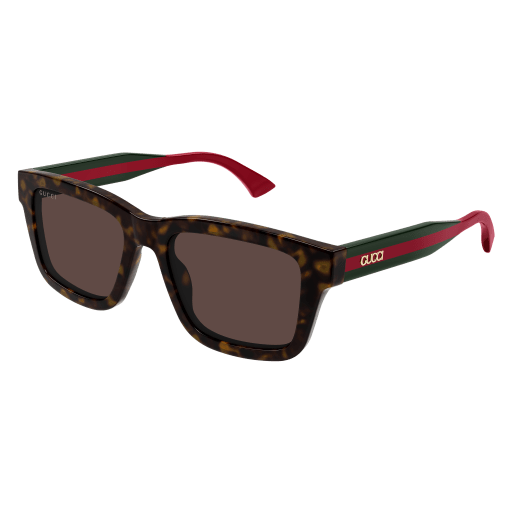 GUCCI GG1869S - 002