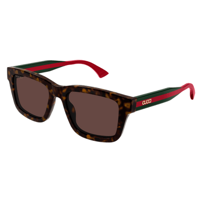 GUGGI GG1869S - 002