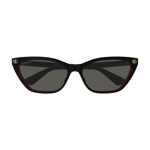 GUCCI GG1815S - 002