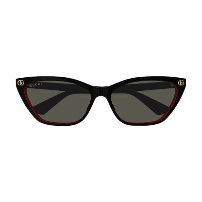 GUCCI GG1815S - 002