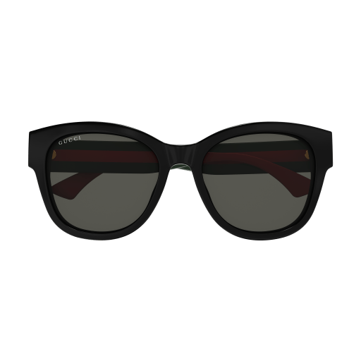 GUCCI GG1863SK - 001