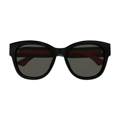 GUGGI GG1863SK - 001