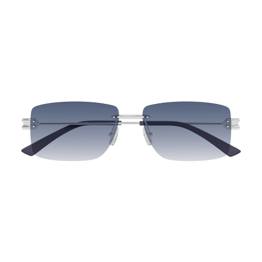 BOTTEGA VENETA BV1126S - 005