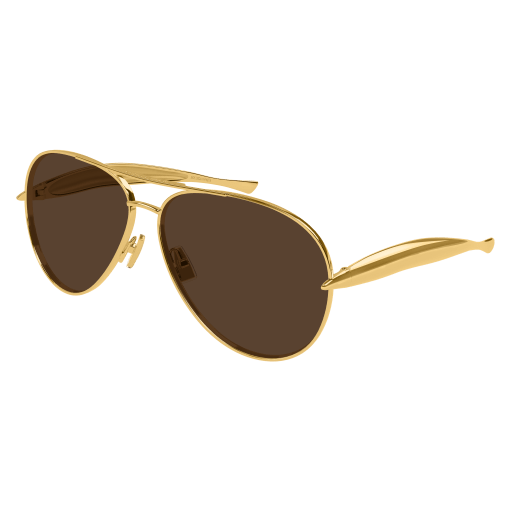 BOTTEGA VENETA BV1305S