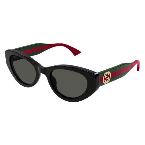 GUCCI GG1862S - 001