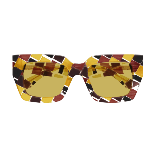 BOTTEGA VENETA | BV1212S - 009