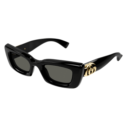 GUGGI GG1827SK - 001
