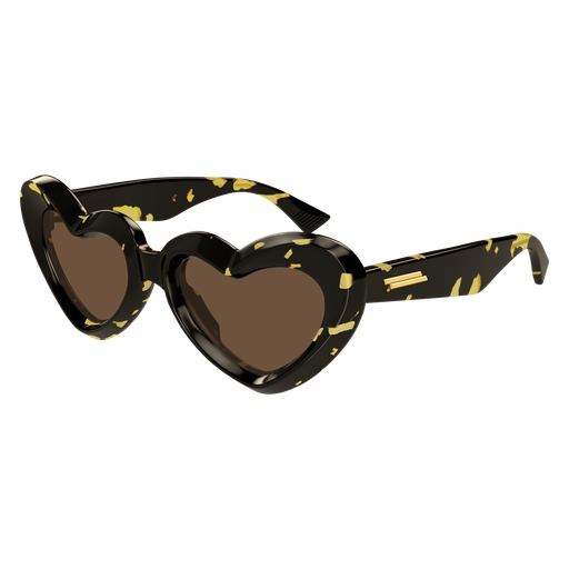 BOTTEGA VENETA BV1432S