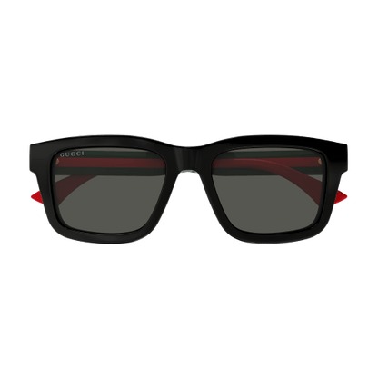 GUGGI GG1869S - 001