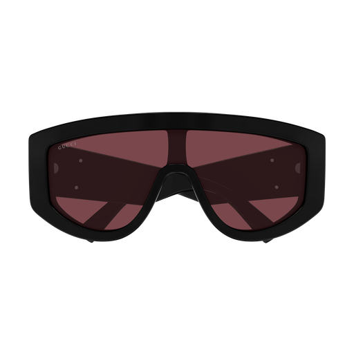 GUCCI | GG1950S - 002