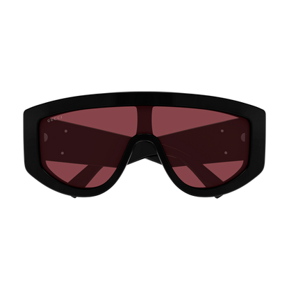 GUCCI | GG1950S - 002