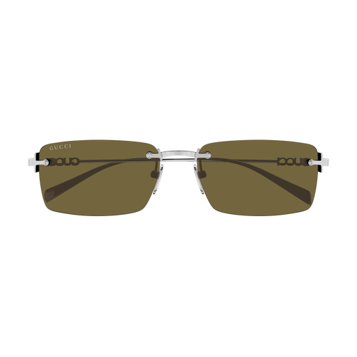 GUCCI | GG1941S - 002