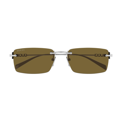 GUCCI | GG1941S - 002