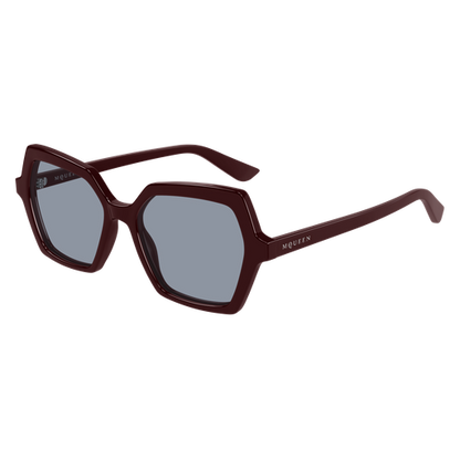 ALEXANDER MCQUEEN AM0537S - 004