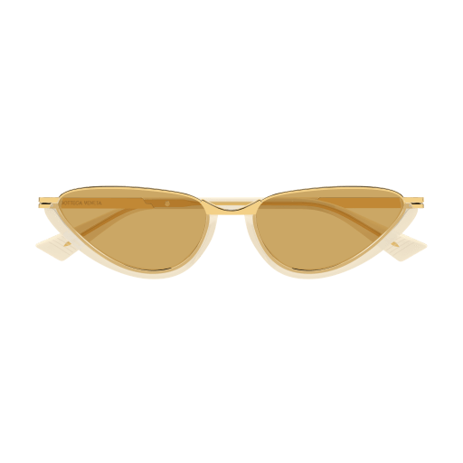 BOTTEGA VENETA BV1346S - 003