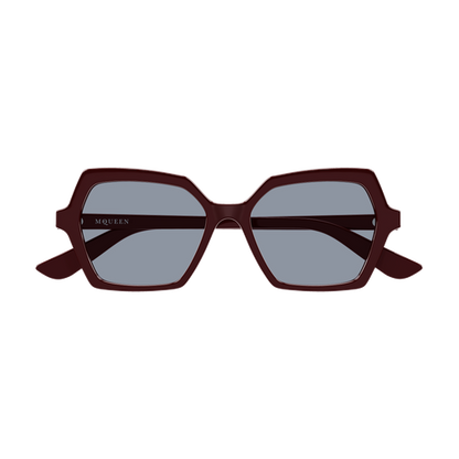 ALEXANDER MCQUEEN AM0537S - 004