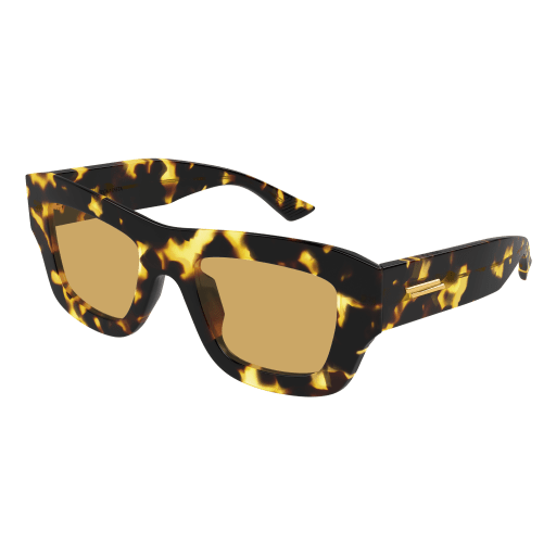 BOTTEGA VENETA BV1357S