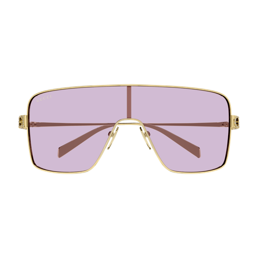 GUCCI | GG1936S - 005