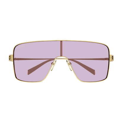 GUCCI | GG1936S - 005