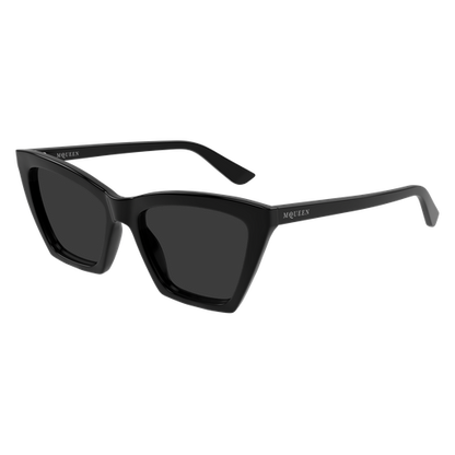 ALEXANDER MCQUEEN AM0536S - 001