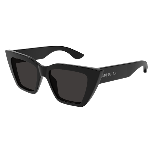 ALEXANDER MCQUEEN AM0507S - 001