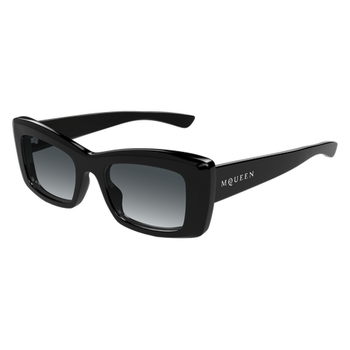 ALEXANDER MCQUEEN AM0526S - 001