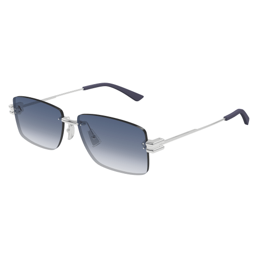 BOTTEGA VENETA BV1126S - 005