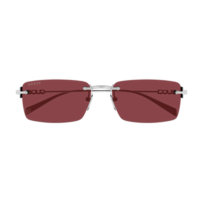 GUCCI | GG1941S - 003