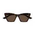 ALEXANDER MCQUEEN AM0536S - 002