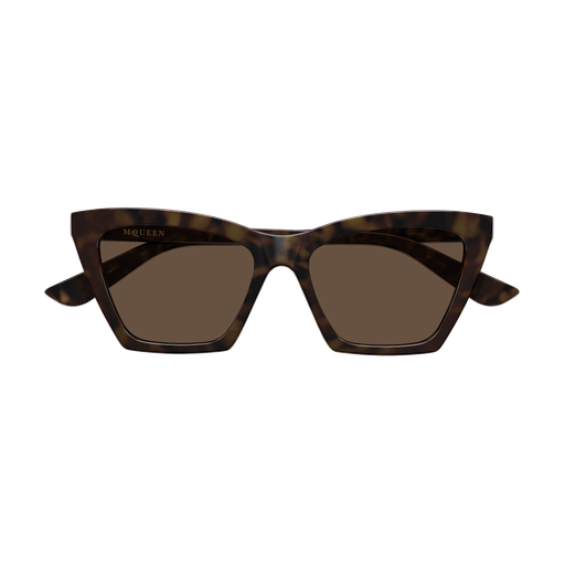 ALEXANDER MCQUEEN AM0536S - 002