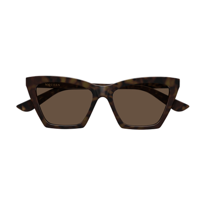 ALEXANDER MCQUEEN AM0536S - 002