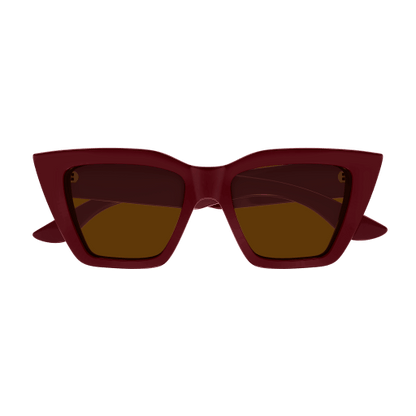 ALEXANDER MCQUEEN AM0507S - 003