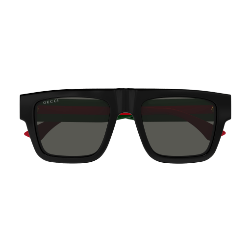 GUCCI GG1868S - 001