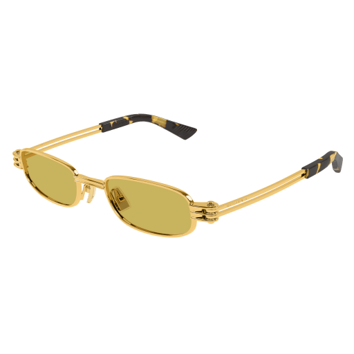 BOTTEGA VENETA BV1381S - 002