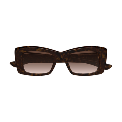 ALEXANDER MCQUEEN AM0526S - 002