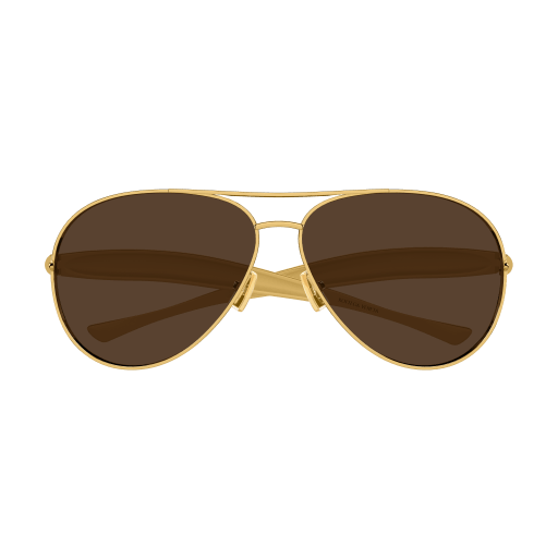 BOTTEGA VENETA BV1305S