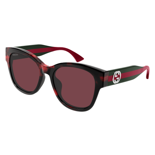GUCCI GG1863SK - 003