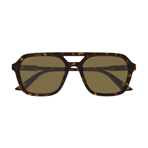 GUCCI GG1823SA - 002