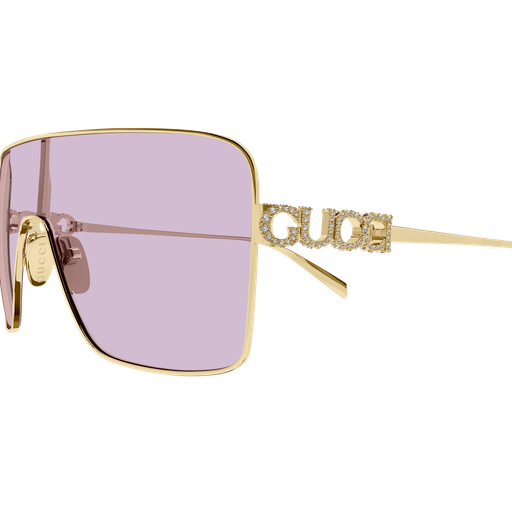 GUCCI | GG1936S - 005
