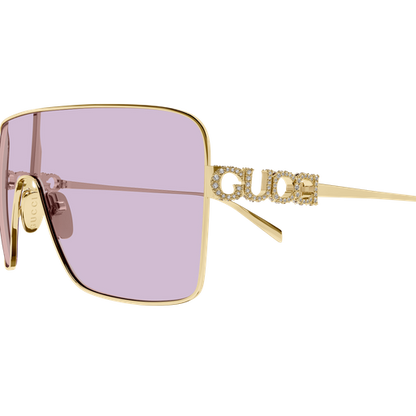 GUCCI | GG1936S - 005