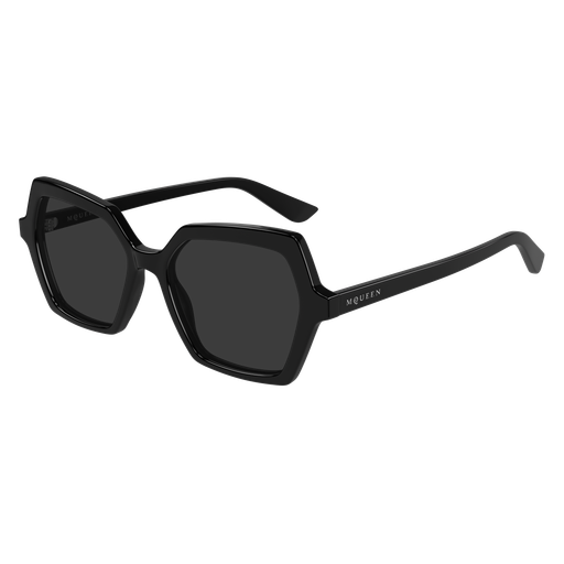 ALEXANDER MCQUEEN AM0537S - 001