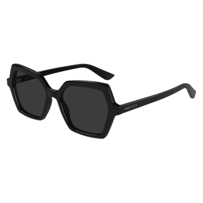 ALEXANDER MCQUEEN AM0537S - 001